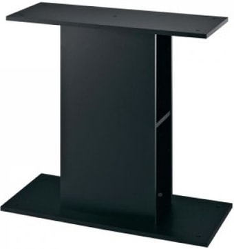 Тумба для аквариума Ferplast Stand 80 (черный)