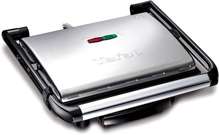 Электрогриль Tefal GC241D38