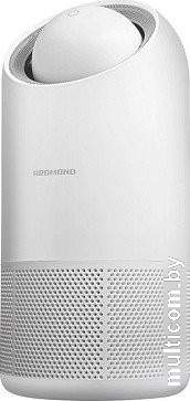 Очиститель воздуха Redmond AP2210S