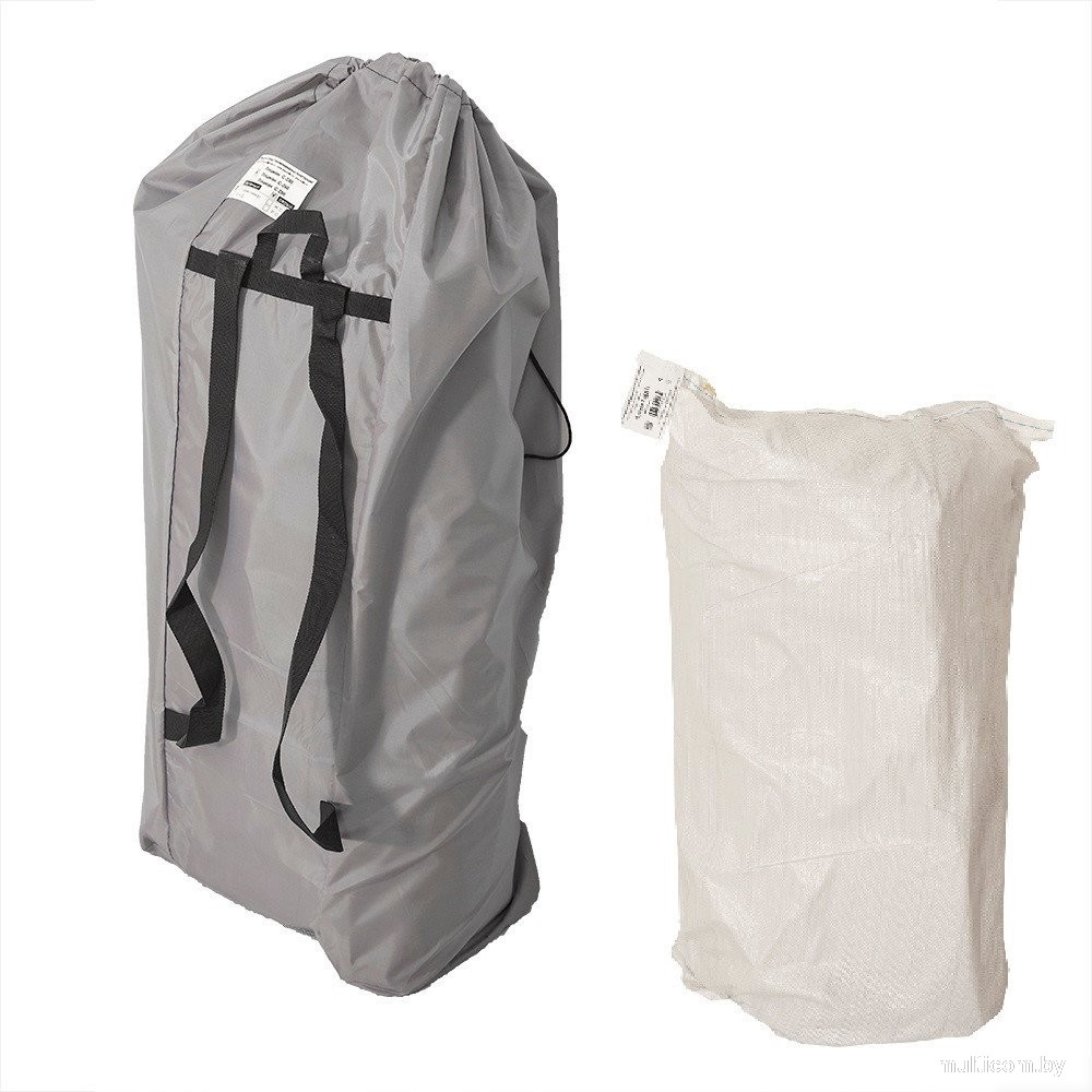 Гребная лодка Лоцман Гребная стандарт ЛС-200 ГР (зеленый)