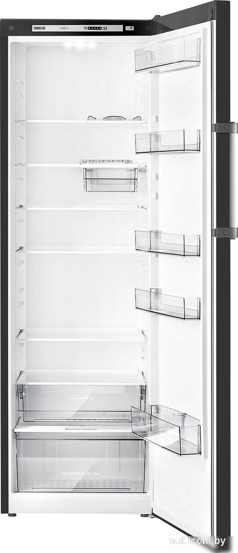 Однокамерный холодильник ATLANT Х-1602-160