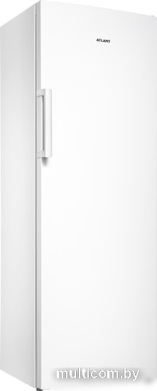 Морозильник ATLANT М 7604-100