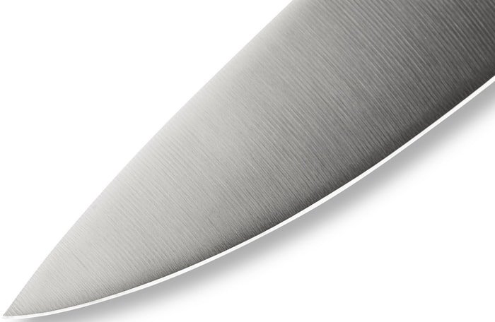 Кухонный нож Samura Bamboo SBA-0085