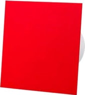 Вытяжной вентилятор airRoxy dRim 125TS-C173