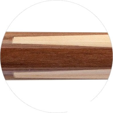 Кий Weekend Power (пирамида)