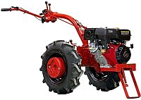 Мотоблок МТЗ Беларус-09Н-02 012 WM
