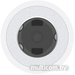 Адаптер Apple MU7E2ZM/A