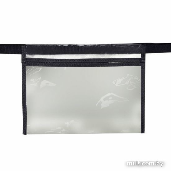 Держатель для планшета Siger ORGS0302