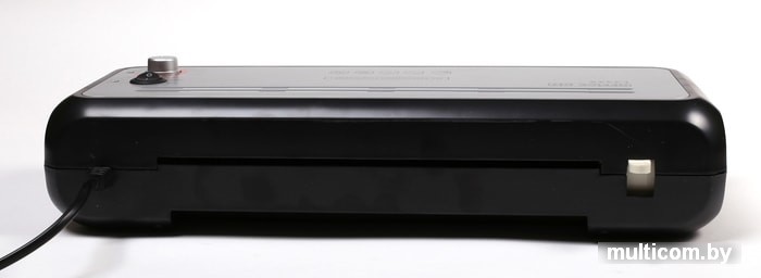 Ламинатор Office-Kit L2325