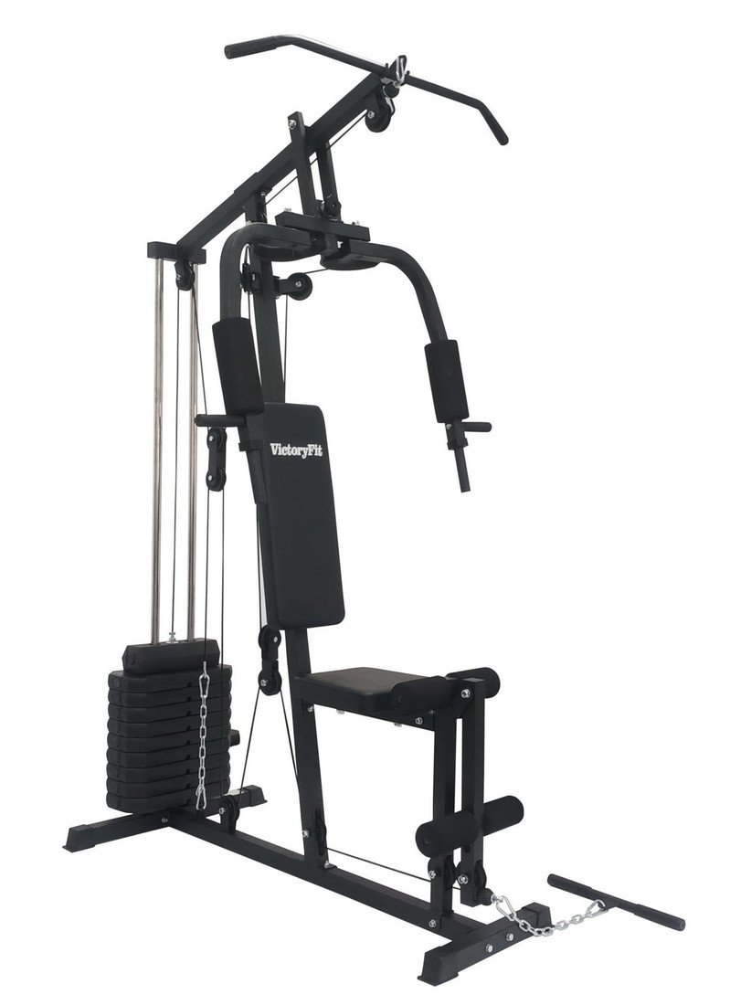 Силовая станция VictoryFit VF-HG3100