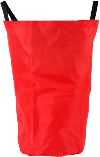 Мешок для прыжков Dinamika большой ZSO-002508