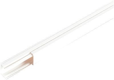 Кабель-канал Legrand Metra 638193