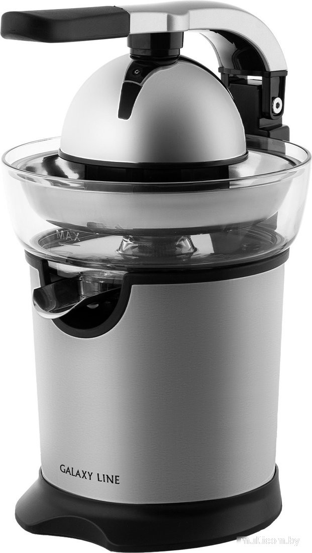 Соковыжималка Galaxy Line GL0854