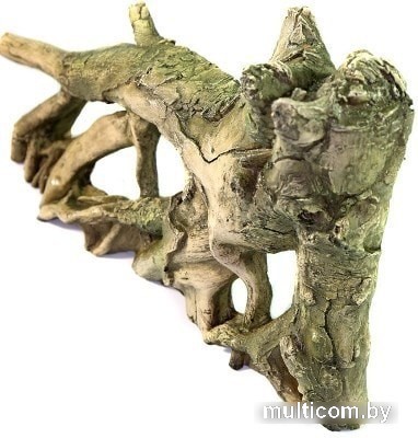 Декорация DekSi Коряга №722