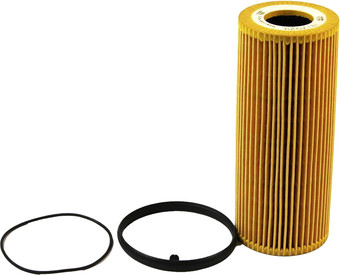 MANN-filter HU7029Z