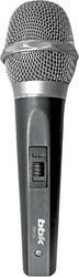 Микрофон BBK CM124