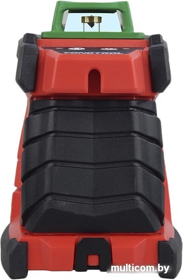 Лазерный нивелир Condtrol XLiner 360G