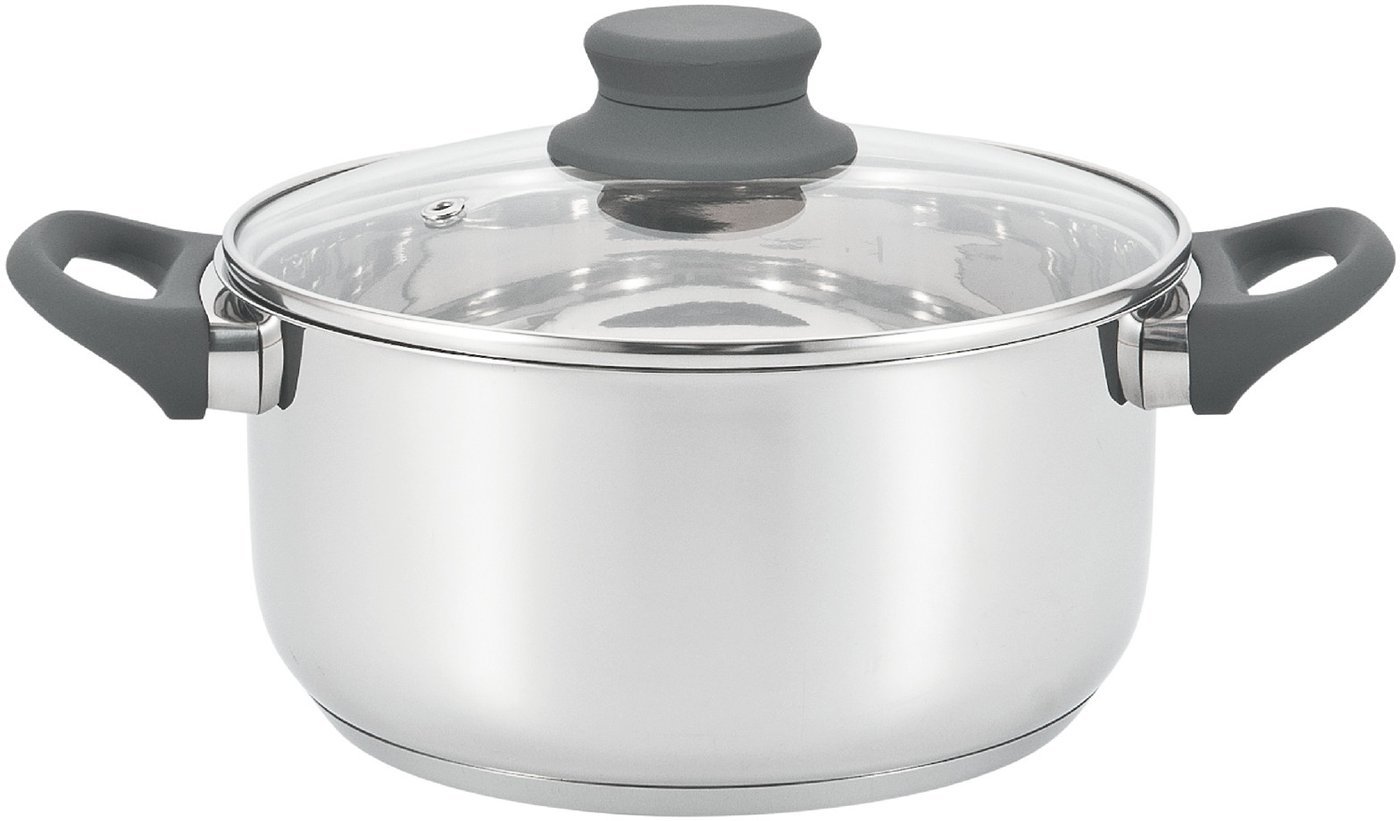 Кастрюля Appetite Polly HU14463