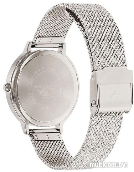 Наручные часы Emporio Armani AR11128