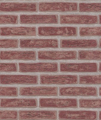 Виниловые обои Гомельобои Гермес 13ВФ4К к-43