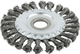 Щетка для электроинструмента MOS 38930М