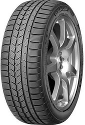 Автомобильные шины Roadstone Winguard Sport 255/40R19 100V