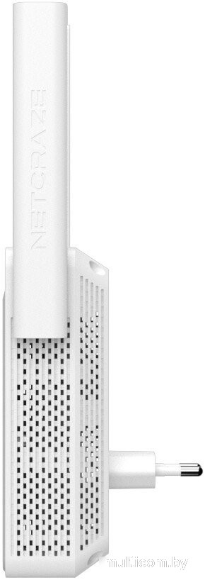 Усилитель Wi-Fi Netcraze Buddy 6 NC-3411