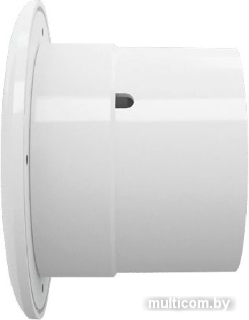 Вытяжной вентилятор Vents 125 ПФ