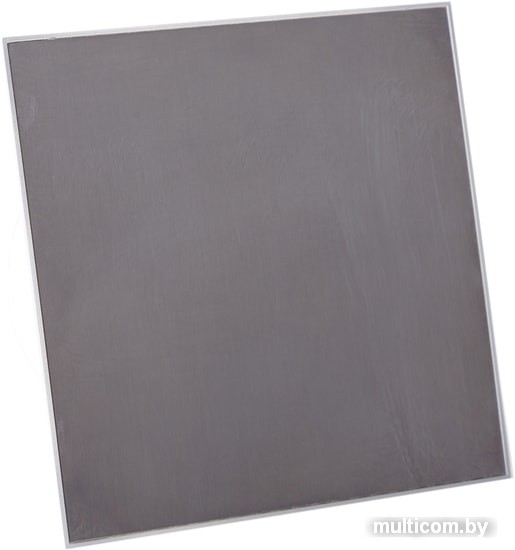 Вытяжной вентилятор Awenta System+ Turbo 125T [KWT125T-PTI125]