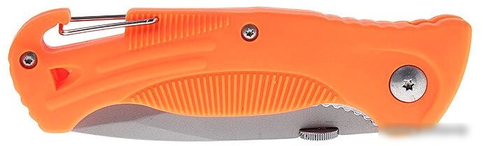 Туристический нож Ganzo G611 [G611-O]