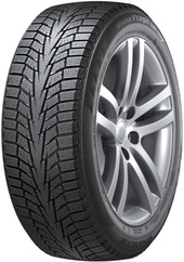 Автомобильные шины Hankook Winter i*cept iZ2 W616 185/60R14 86T