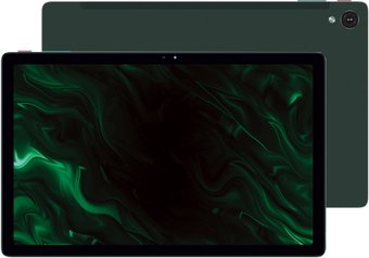 Планшет Digma Pro Pulse 4G 8GB/256GB (темно-зеленый)