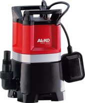 Насос AL-KO Drain 12000 Comfort (112826)