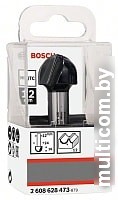 Фреза Bosch 2.608.628.473