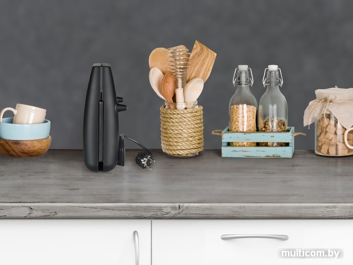 Электрогриль Gorenje SM701GCB