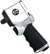 Пневматический гайковерт Toptul KAAQ1650