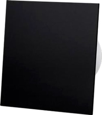 Осевой вентилятор airRoxy dRim 125S-C174