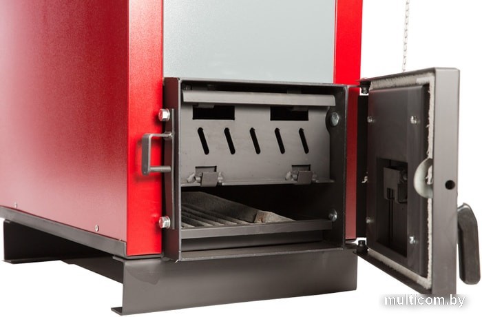 Отопительный котел Rizon M 16 A