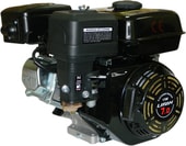 Бензиновый двигатель Lifan 170F