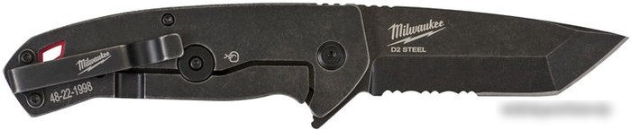 Туристический нож Milwaukee 48221998