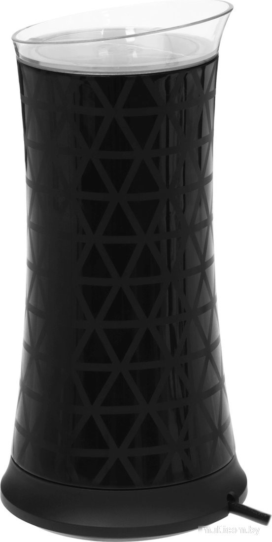 Автоматический вспениватель молока Hyundai HMF-P700