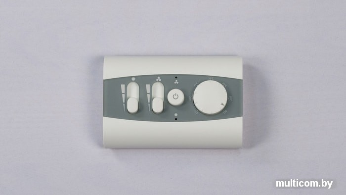 Тепловая завеса Калашников KVC-A15E9-31