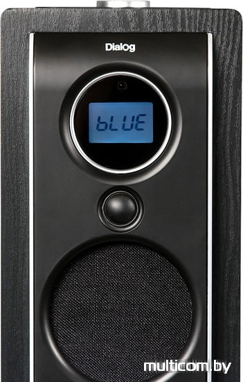 Акустика Dialog AP-2500