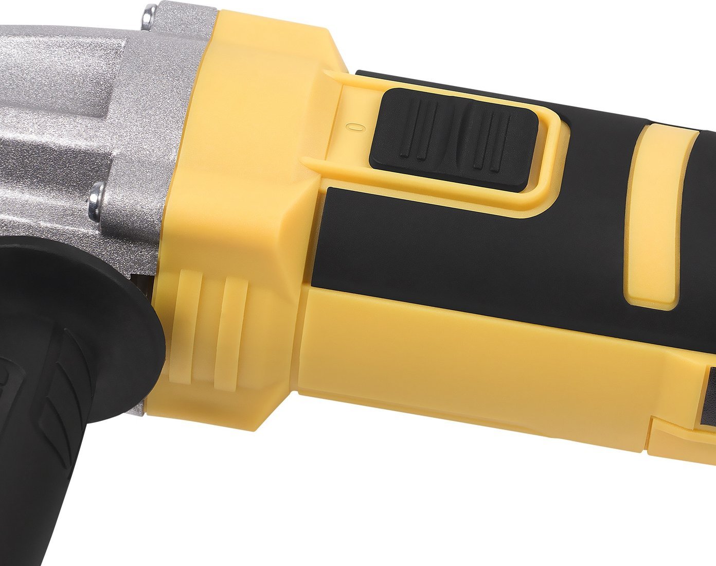 Реноватор Kolner KMT 320V