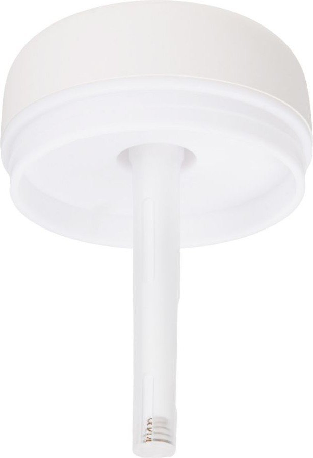 Увлажнитель воздуха Normann AUH-100