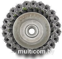 СибрТех 746247