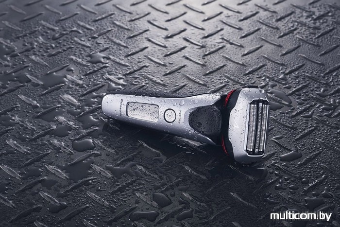 Электробритва Panasonic ES-LT2N