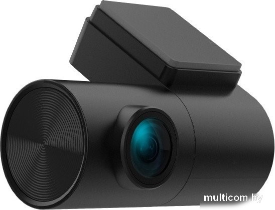 Видеорегистратор Neoline G-Tech X54 (Dual)