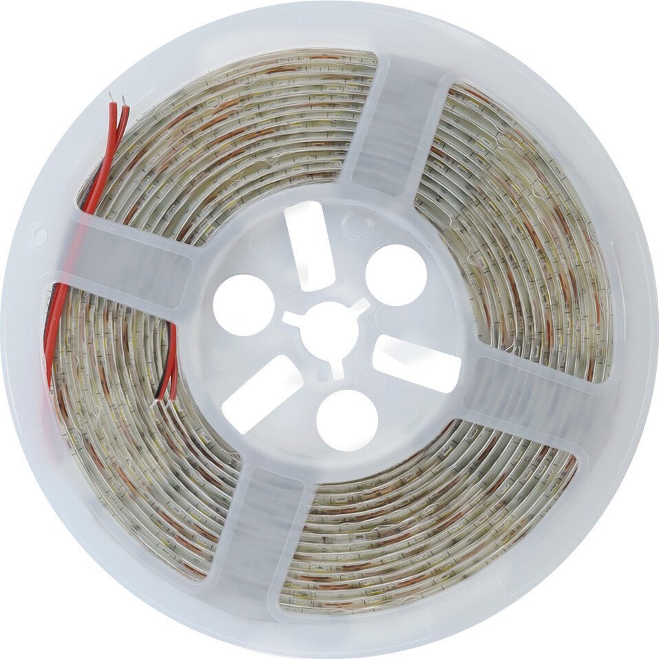 Светодиодная лента SmartBuy SBL-IP65-24V-19-2-4000K