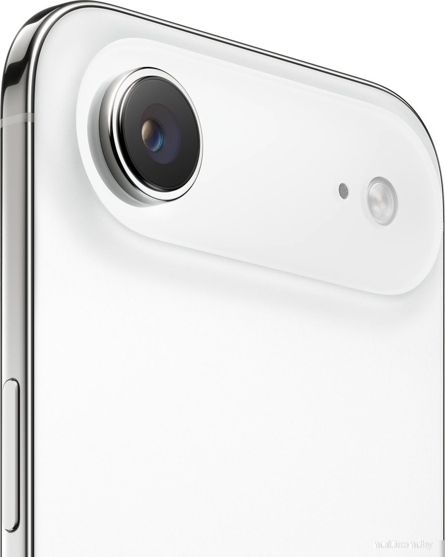 Телефон Apple iPhone Air 512GB (облачный белый)
